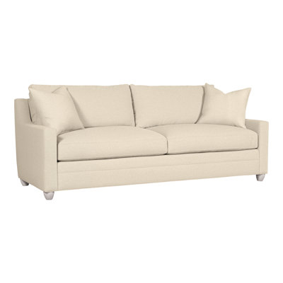 Fairgrove 90" Sofa
