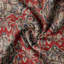 Charvi Bed Skirt-62296393-62296395