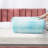 Uli 3'' Memory Foam Mattress Topper-1897385154