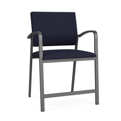 Fauteuil surdimensionné Newport