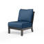 Monterey Outdoor Lounge Chair-98127813