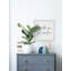 Let The Sea Set You Free II by Marmont Hill - Single Picture Frame Print-38228821