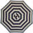 108'' Market Umbrella-909591984