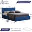 Aleeka Upholstered Ottoman Bed with Mattress-1932565622-1932565623