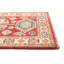 Tapis rouge Orona