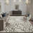 Nest & Weave Modern Striped Indoor Rug-1300513347