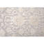 Wool Area Rug-106953939