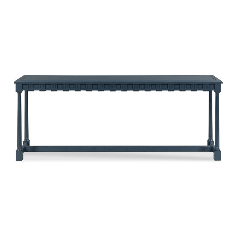 80'' W Console Table