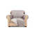 Beige/Cream selected