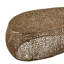 Table basse Cindie-590436633