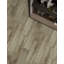 23.62" x 2.95" Porcelain Bullnose Tile Trim in Hillsboro