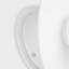 Nodes Single Vanity Light