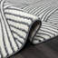 Endika Indoor Rug-1420145017