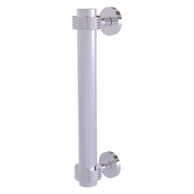 8" Center to Center Appliance Pull