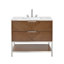 Diamond 36'' W Single Vanity-285835801-285835807-285835806