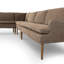 Aurelia 4-Piece Sectional-2010541634-2010541679-1992770602