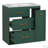 Classic 30" Bathroom Vanity Set-1104129491