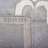 Dip Dye Hand Tufted Wool Geometric Rug-1476382962
