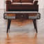 Curved Caramel Gardia-970159210
