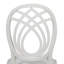 Goccia Upholstered Dining Chair