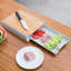 Arrighetto Bamboo Chopping Board