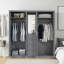 Kimberley Bedroom Essentials Set-1895103502