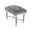 Tabouret d'appoint Askerby-1430751960