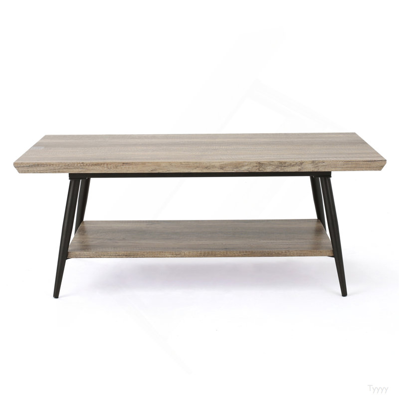 Table basse