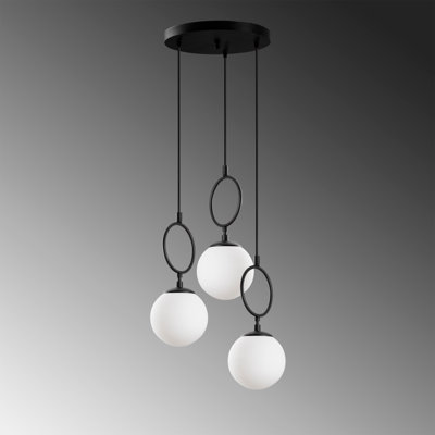 Lustre