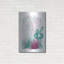 «Cactus Summer» par Rachel Nieman-988427030