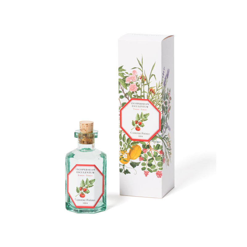 Fruits Diffuser, Tomato