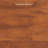 Sephine Modern Boxy 2-Tier Floating Wooden Wall Shelves, Decorative Storage Shelf for Kitchen, Bedroom, Living Room, Office