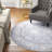 Burrill Abstract Area Rug-798656018