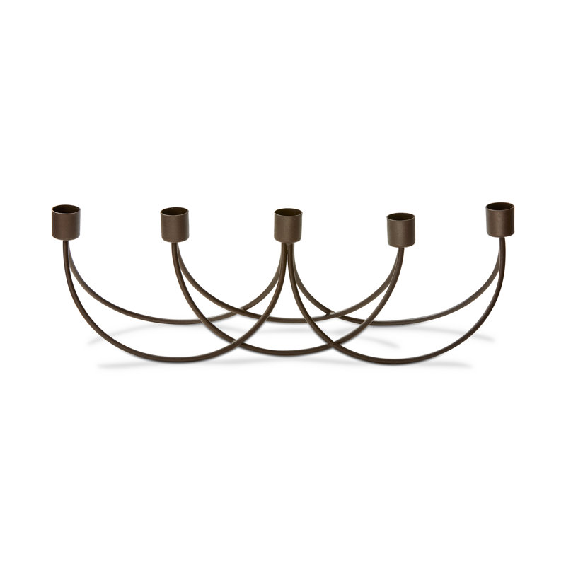 Bougeoir Astra Taper