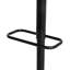 Tabouret de bar Stickel-1287794862