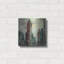 «Manhattan Flatiron Building» par Silvia Vassileva-218515254