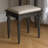 Drayvon Vanity-1959089963