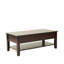 Mobilier de salon 1 pièce Classic