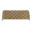Chesterfield Sofa Atoka with Gold Metal Legs-1809766904-1833352793