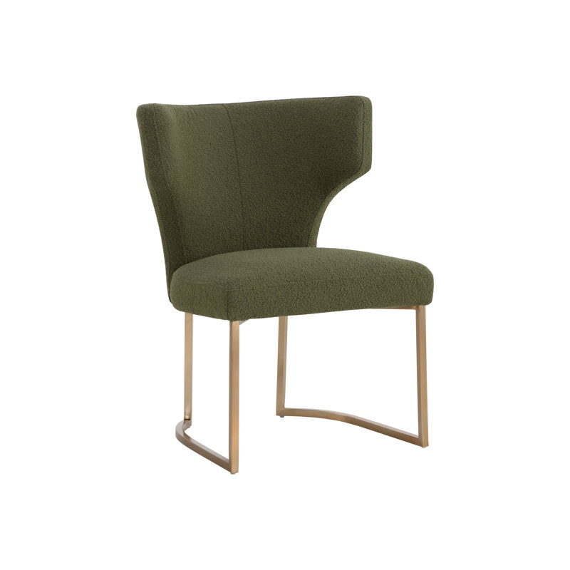Fedja Upholstered Dining Chair
