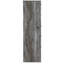 Commode 5 tiroirs Drystan-1751667629