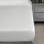Duvet Cover Set-599209500