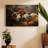 Animals Landscape Series CCCXCVII-691514592
