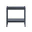 Table de chevet Yonda-1505650368