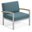 Travira Patio Chair with Cushions-178536852-195791183