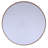 Advait Angilia 4 - Light Drum Pendant