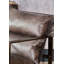 Upholstered Accent Chair-327703365