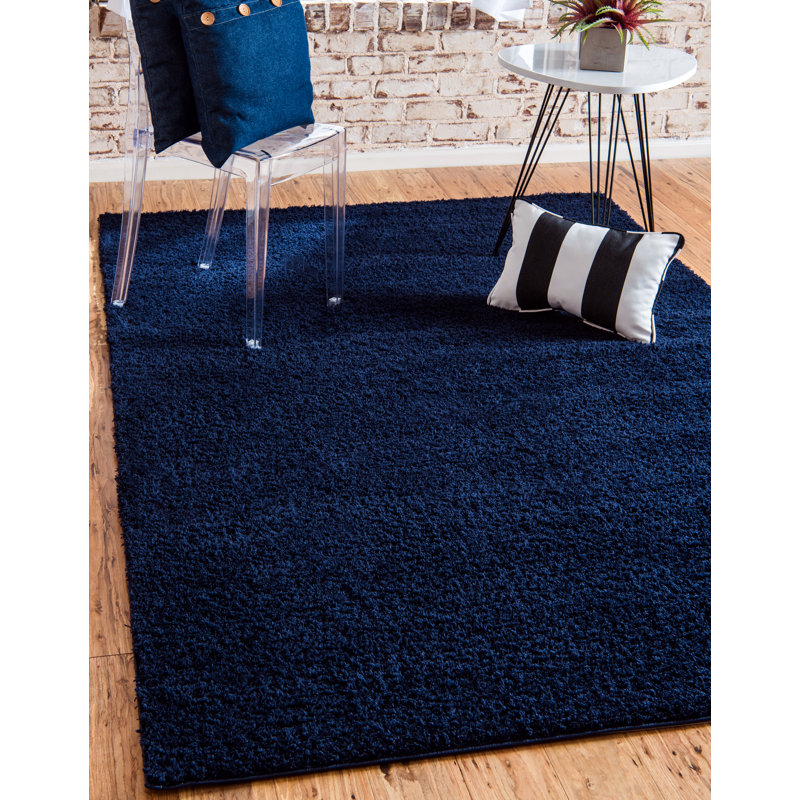 Indoor Rug, Rectangle 5'1" x 8'