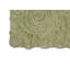 Tapis pour salle de bain en coton Skammel-234407184