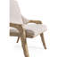 Echo Canyon Upholstered Arm Chair